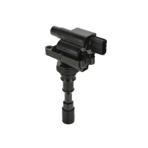 Bobine D'allumage De Remplacement Uf439, Pièces Automobiles Pour Hyundai Xg350 V6 Qp10701