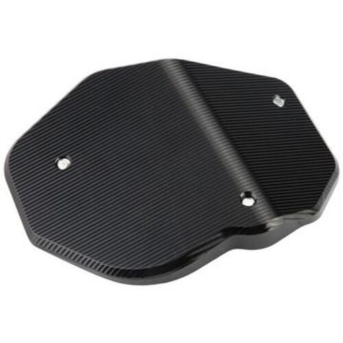 Support Latéral De Moto, Plaque Grossissante Pour Bmw R Qp10106