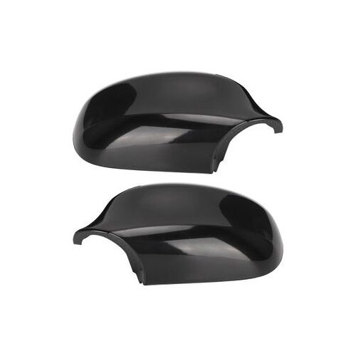 Une Paire De Rétroviseurs Latéraux Gauche Droit 51167205291 Adaptés Pour E90 E91 E92 E93 Qp10123