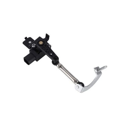 Capteur De Niveau De Phare 1k0941274c De Remplacement Pour Seat Altea Ibiza V Qp10092