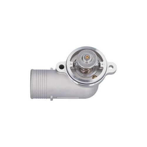 Ensemble Thermostat 4133l508 De Remplacement En Métal Pour Massey Ferguson 3300 3400 Qp10720