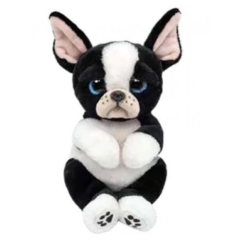 Beanie Bellies Small - Tink Le Chien