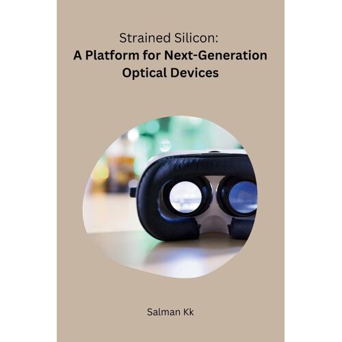 Strained Silicon