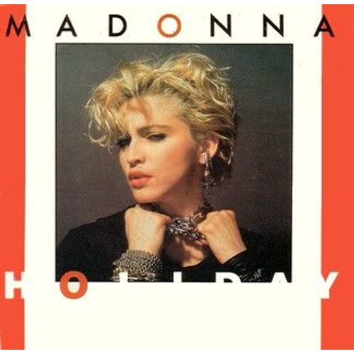 Holiday (Germany)
