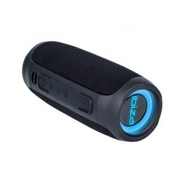 ENCEINTE SANS FIL NOMADE IBIZA BULLET30