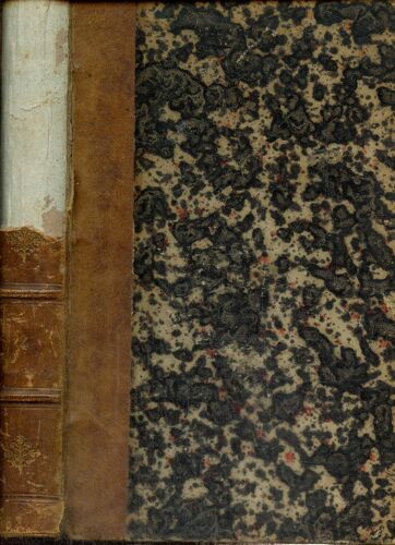 Elements De Pathologie Chirurgicale, Tome 4