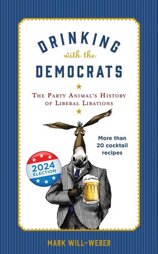 Drinking With The Democrats