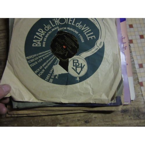 When ( Fox Trot ( Cuando :: Just A Little Way Away