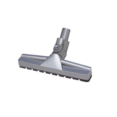 Dyson - Brosse pour parquet d'aspirateur - pour aspirateur - pour DC03; DC04; DC05; DC08; DC08 Telescope; DC14; DC18; DC19; DC20; DC21; DC22; DC23; DC24