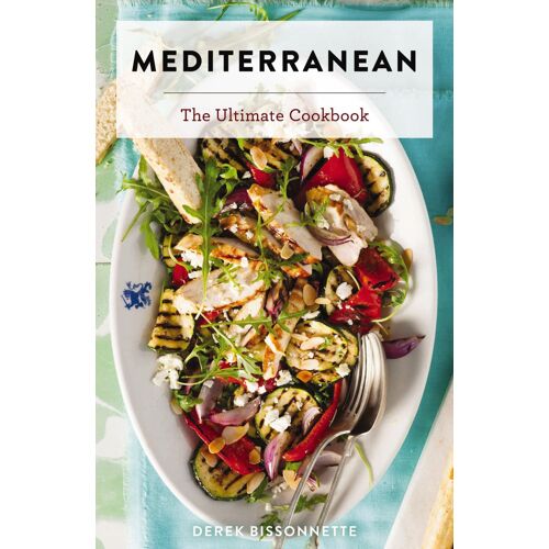 Mediterranean