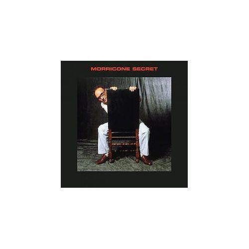 Secret - Édition Double Vinyle Gatefold - Double Vinyle