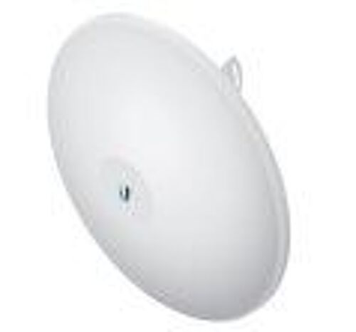Ubiquiti PowerBeam M5 PBE-5AC-500 - Pont sans fil - 1GbE - AirMax