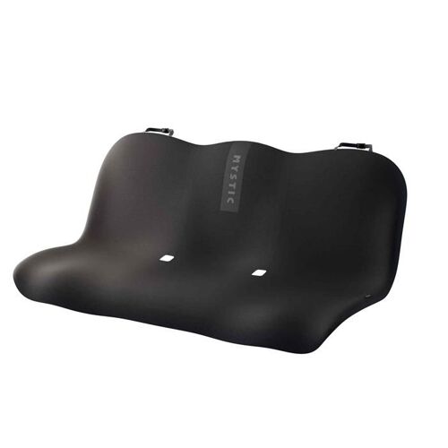 Housse De Siège Auto Mystic Car Seat Roll Cover Triple Black