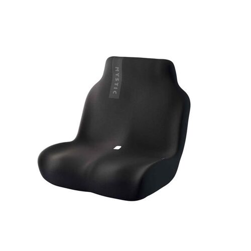 Housse De Siège Auto Mystic Car Seat Cover Double Black