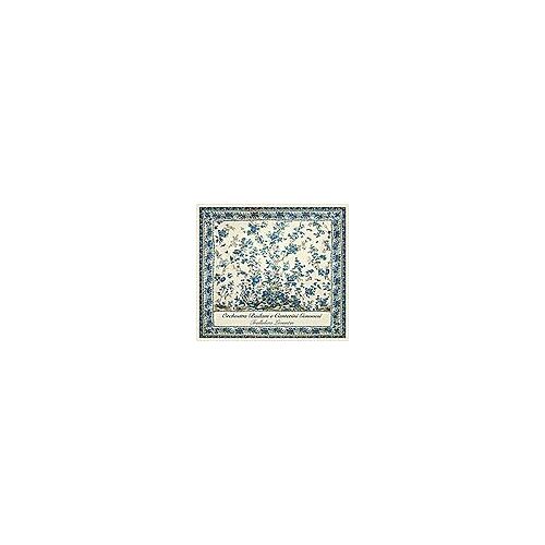 Trallalero Levantìn