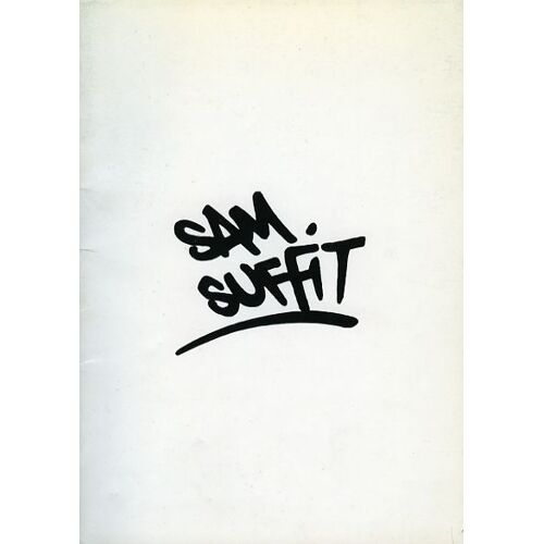 Sam Suffit, Dossier De Presse, Virginie Thevenet, Avec Aure Atika, Claude Chabrol, Bernadette Lafont