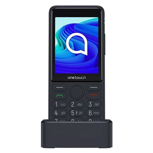 Onetouch 4042s