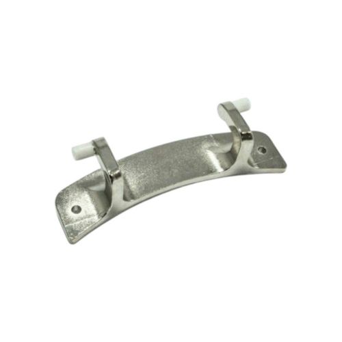 CHARNIÈRE CENTRALE DROITE /GAUCHE pour REFRIGERATEUR LG - AEH75456901