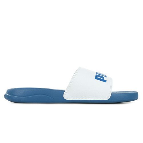 Puma Popcat 20 Blanc