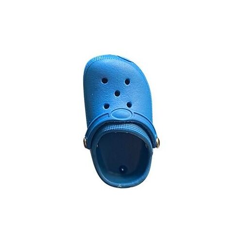 Clip D'aromathérapie Pour Climatiseur De Voiture, Chaussures En Forme Créatives Qp29170