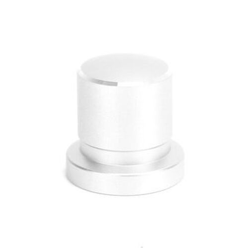 Capuchon D'amortisseur De Remplacement Pour Nissan Sylphy X-Trail Altima Qashqai Qp28949