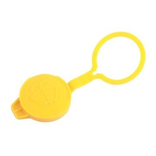 Bouchon De Réservoir De Liquide Lave-Glace 68225063aa Remplacement Qp29633