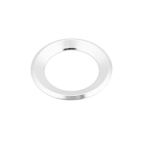 Couvercle D'anneau De Volant De Voiture Pour Octavia A7 A5 Rapid Fabia Superb Qp29629