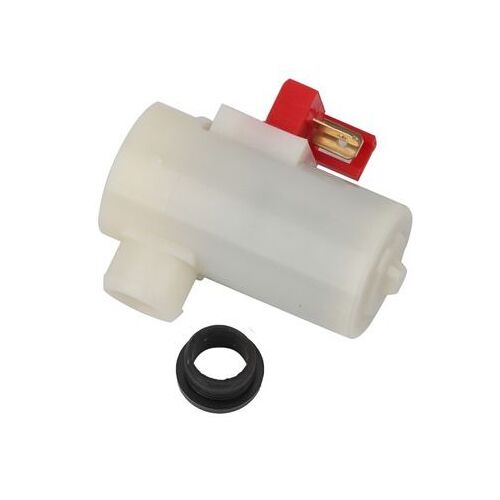 Pompe De Lave-Glace De Véhicule 76806-Sl0-E01 Pour Honda Qp26959