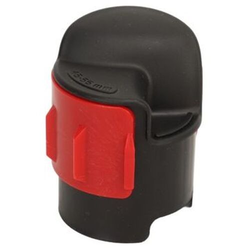 Nettoyant Pour Fourche De Joint Avant De Moto, Étanche, Facile À Nettoyer Qp26895
