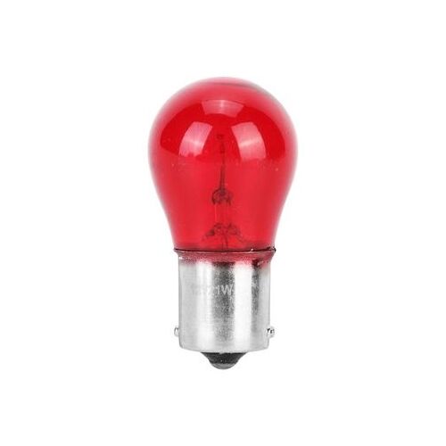 Signal D'arrêt De Frein De Voiture 12v, Allumer L'ampoule De Feu Arrière Qp29492