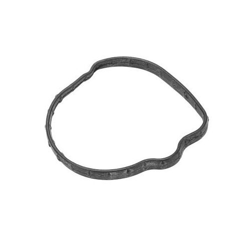 Joint De Boîtier De Pompe À Carburant Lr034323, Accessoires De Voiture En Caoutchouc Qp27779