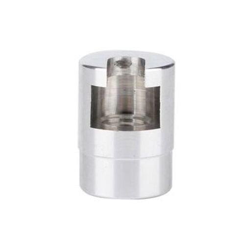 Adaptateur De Débosselage Sans Peinture Pour Marteau Coulissant Et Manche Qp28477