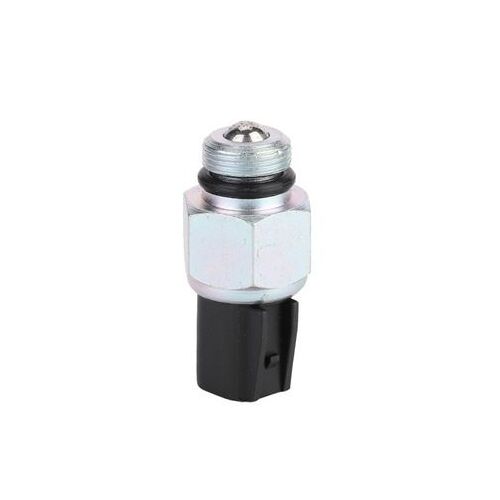 Interrupteur De Feu De Recul Pour Voiture, Compatible Avec Le Remplacement De Ford 6m2t15520ba Qp27445