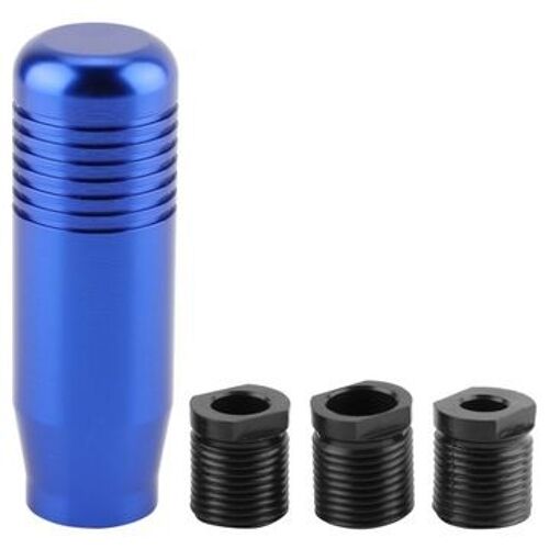 Pommeau De Levier De Vitesse Universel Pour Modification De Voiture Qp27782