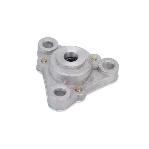 Ensemble De Pompe À Huile Pour Moto Et Scooter, Remplacement En Alliage De Zinc Pour Qp28231