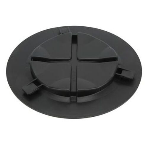 Couverture Couverture De Passage De Roue 51772751776 Insert D'aile Avant Qp27848
