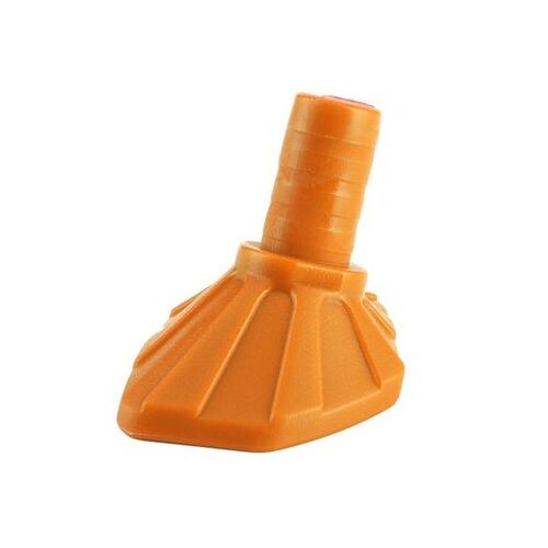 Support De Béquille Latérale De Moto Pour Husqvarna Qp28198