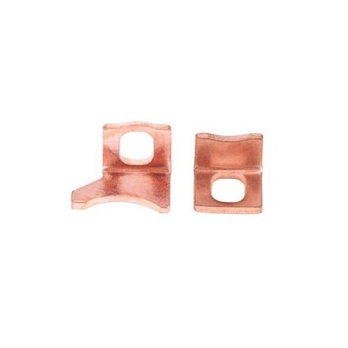Kit De Réparation D'électrovanne De Démarreur Pour Subaru Qp29332