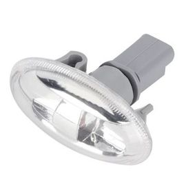 Feu Clignotant Latéral 6325g3 Pour Peugeot 108 107 206 Qp29530