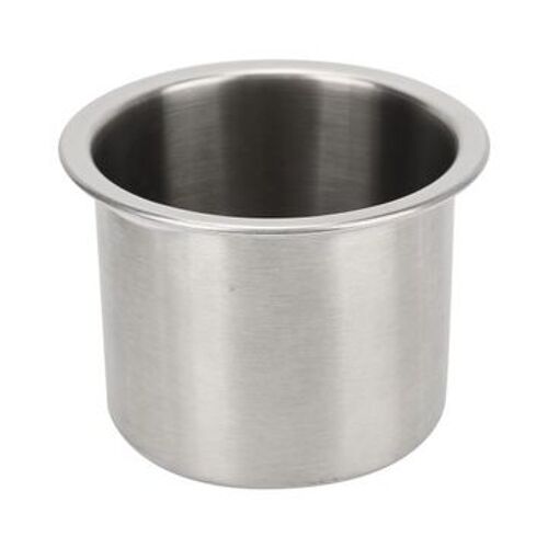 Porte-Gobelet D'eau En Acier Inoxydable, Porte-Bouteille Avec Support Qp23995
