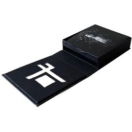 Singles Collection 1981-2001 (Box Collector) - Cd + Box