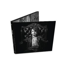 Singles Collection 1981-2001 (Edition Deluxe 4 Cd) - Cd + Box