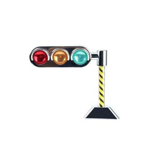 Garage Automobile Assistant De Stationnement Feux De Route Capteur De Signal Qp24188