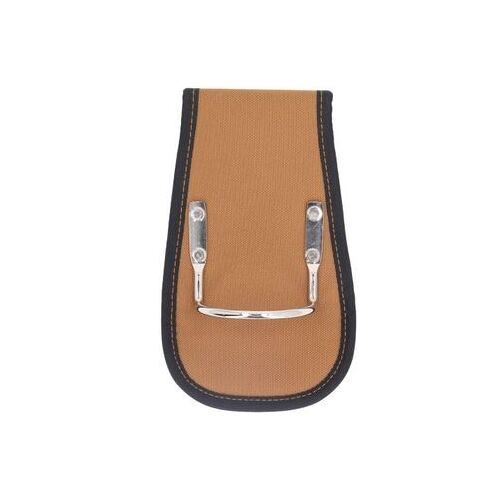 Sac Durable De Tissu D'oxford Du Support 1200d De Boucle De Marteau Avec Qp24261