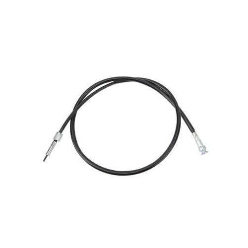 Câble De Tachymètre Câble De Compteur De Vitesse Haute Précision Kph Qp23225