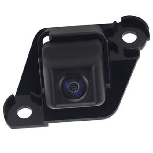Caméra De Recul Hd Image Étanche 86790-04010 Remplacement Pour Toyota Qp4601