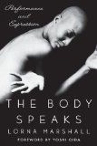 The Body Speaks