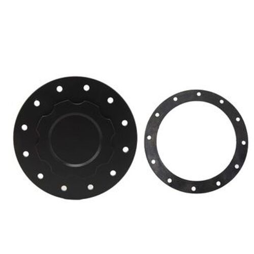 Bouchon De Pile À Combustible Slfcc 01 12 Boulon Joint Durable Et Efficace Qp6589