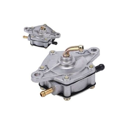 Pompe À Carburant Atv 15100-18900 De Remplacement Pour Suzuki Alt Lt 50 125 185 230 250 Qp9157