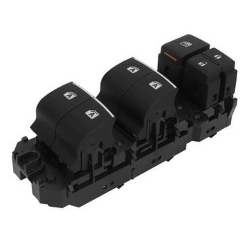 Commutateur De Fenêtre Électrique À Réponse Rapide 84040-33170 Électrique Qp10030